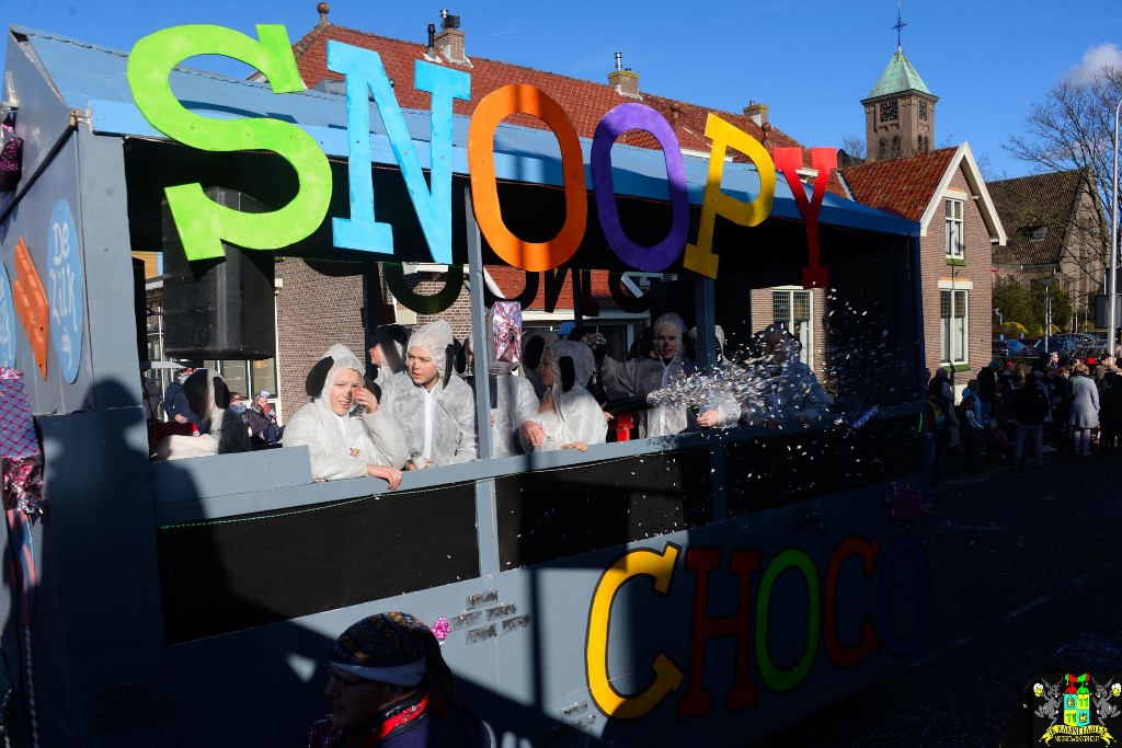 ../Images/Grote optocht 2018 136.jpg